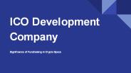 ICO development company (1)