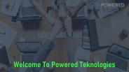 Web Development Company for your Business Assistance