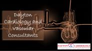Dayton Cardiology and Vascular Consultants (1)