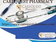 Bio identical Hormone Replacement Los Angeles