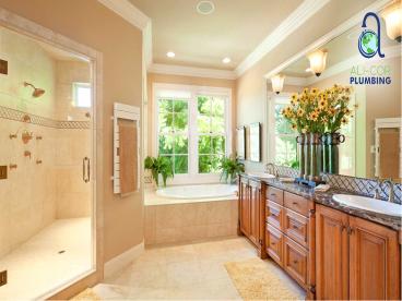 Water heater repair services Chesapeake, VA