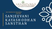 Naturopathy Healing Center (2)