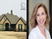 Sell my home rockwall texas