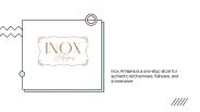 Purchase Coffee Spoons From Inox Artisans
