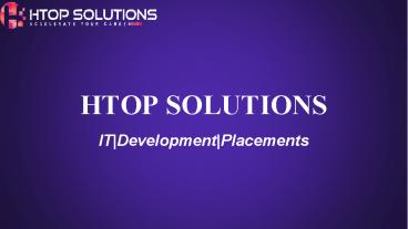 Deep learning Training in Chennai | Data science Course in Chennai