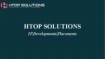 MERN Stack Training in Chennai | React Course Training in Chennai