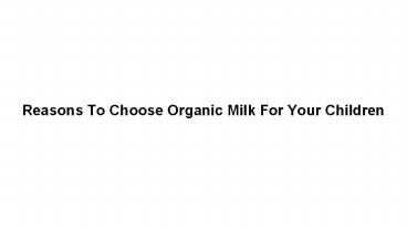 Cow Milk Chennai (1)