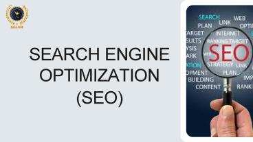 BEST DIGITAL MARKETING INSTITUTE IN BANGALORE