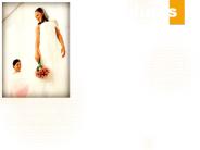Wedding Limo Service in Atlanta GA