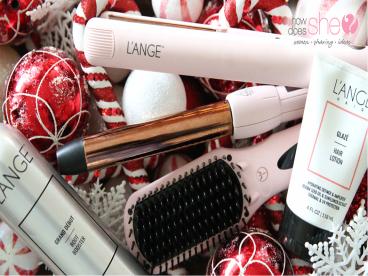 Fun things to do with my wife