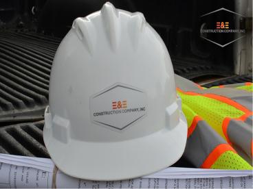 Remodeling contractors duluth mn