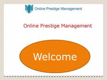 Purpose Of Using The Graphic Design Services Madrid Spain