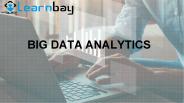 Big Data Analytics (1)