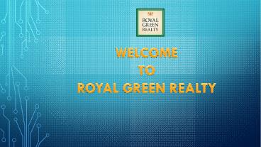 Retail and Commercial Shops in Gurgaon 62