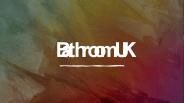 Bathroom UK