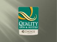 Best Accommodation in Salinas CA