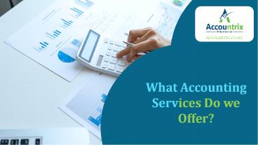 presentation player overlay