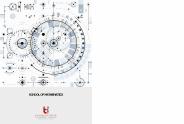 Best mechanical engineering colleges in india