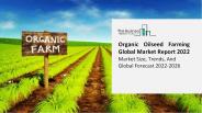 Political Organizations, Unions And Associations Market (1)