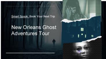 Real Historian Guided Tours, Not A Theatrical Tour (1)