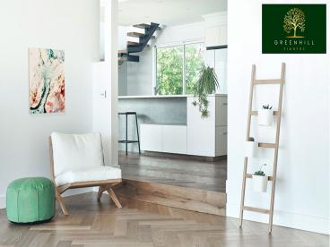 Composite Deckings Melbourne