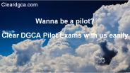 DGCA Pilot Exam
