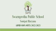 Boarding Schools in Delhi-Haryana.