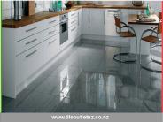 Wellington Tiler (2)