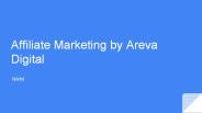 Digital Marketing Course in Kochi