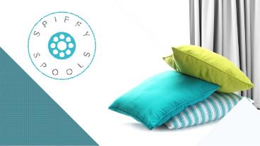 Wide Width Curtains Online