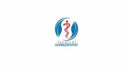 best homeopathy clinic in hyderabad