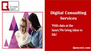 Digital Consulting Services (3)