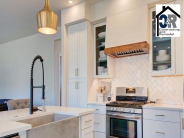 General contractors colorado springs co