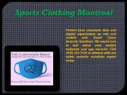 Sports Clothing Montreal (2)