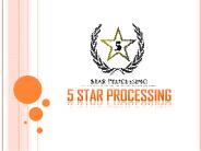 PayPal Merchant Account