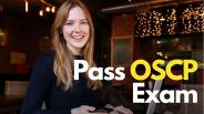 How to Pass OSCP Exam A Beginner-Friendly Guide