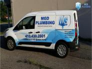 Plumber ocean city md