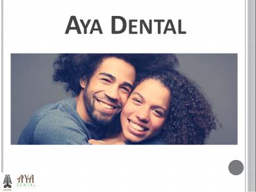 Discover Here Root Canal Columbus Ohio Online