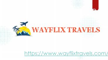 Dehradun Taxi Service