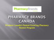 Banner Program Offering to Western Canada (1)