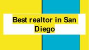 Crosby Home Team: Best Realtor in San Diego