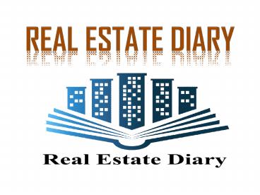 Calculator For Selling A House