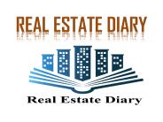 Calculator For Selling A House