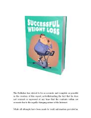 Get Your Custom Keto Diet Plan