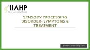 iiahptherapycenter (8)