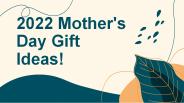 Mother’s Day gifts delivery in Australia