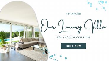 Explore Our Luxury Villas for Rent (1)