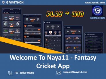 Play and Win Paytm Cash Online Free (1)
