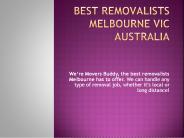 Removals Melbourne (1)