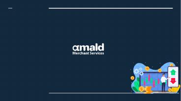 Expand Your Business With Forex Trading Merchant Account